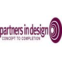 Partners in Design Dorset Ltd logo